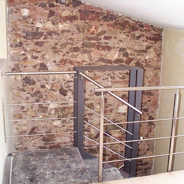 2013- Tiaret (Algerie)