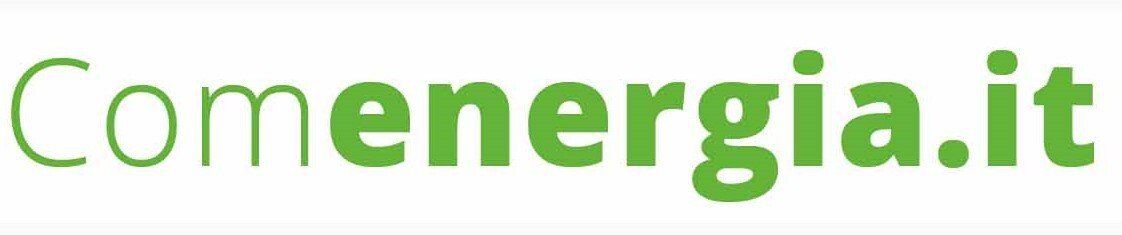 Comenergia-logo