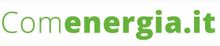 Comenergia-logo