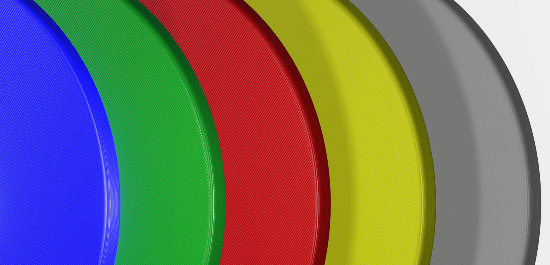 Luftdurchlass, Abluft, Zuluft, Durchmesser Tiefe wählbar, Kunststoff, Plastik, ohne bohren, klemmbar, zusammenstecken, steckbar