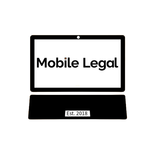 Mobile Legal