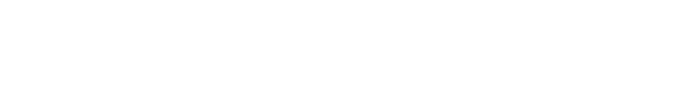 DV Rooms Logo