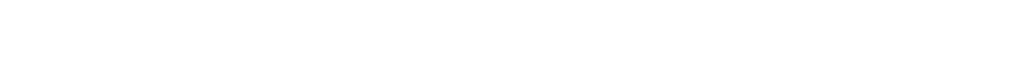 DV Schuldschein Logo