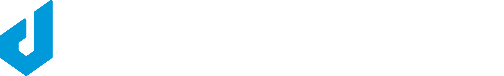 DEBTVISION Logo