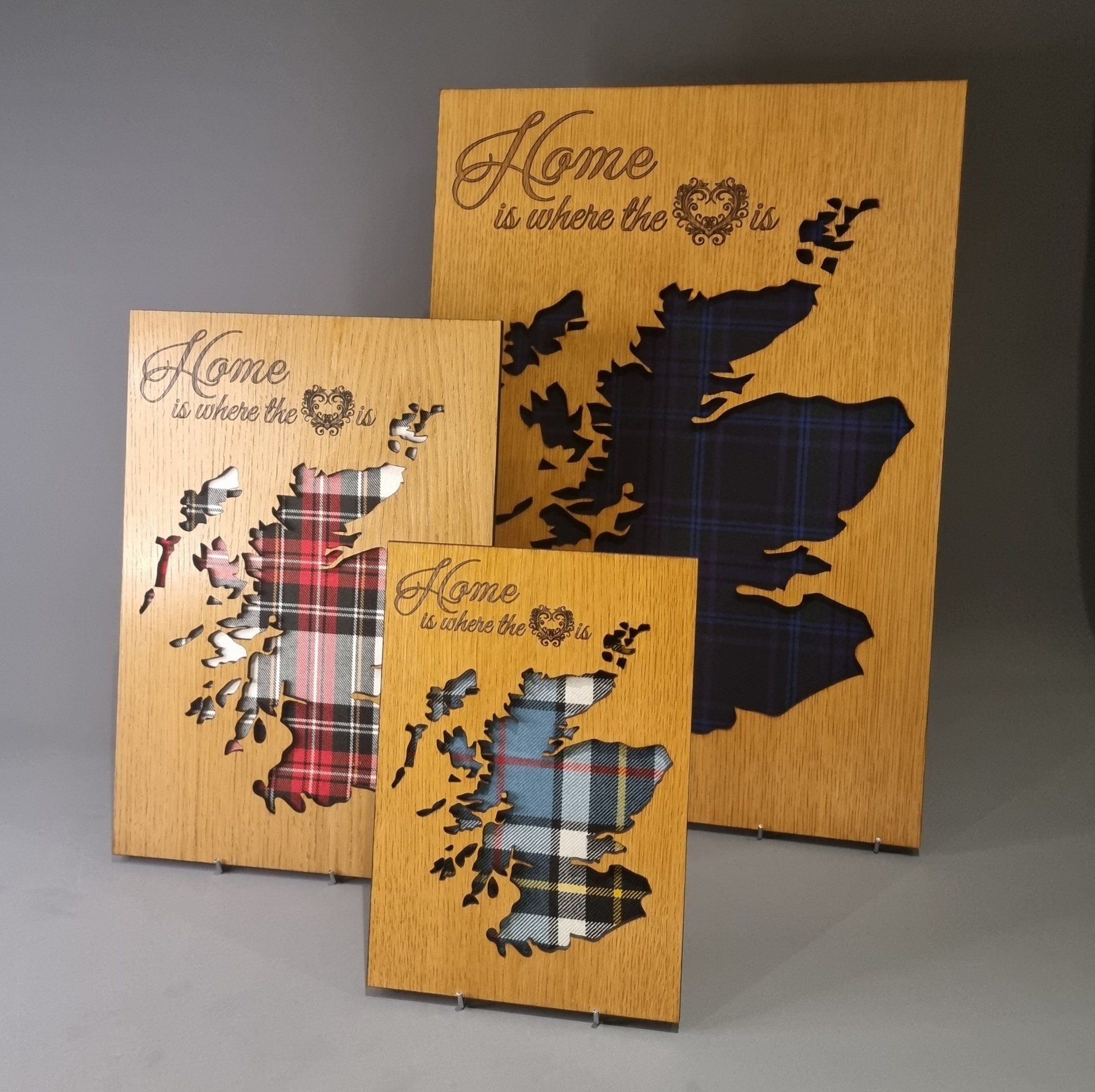 wedding-gifts-from-scotland