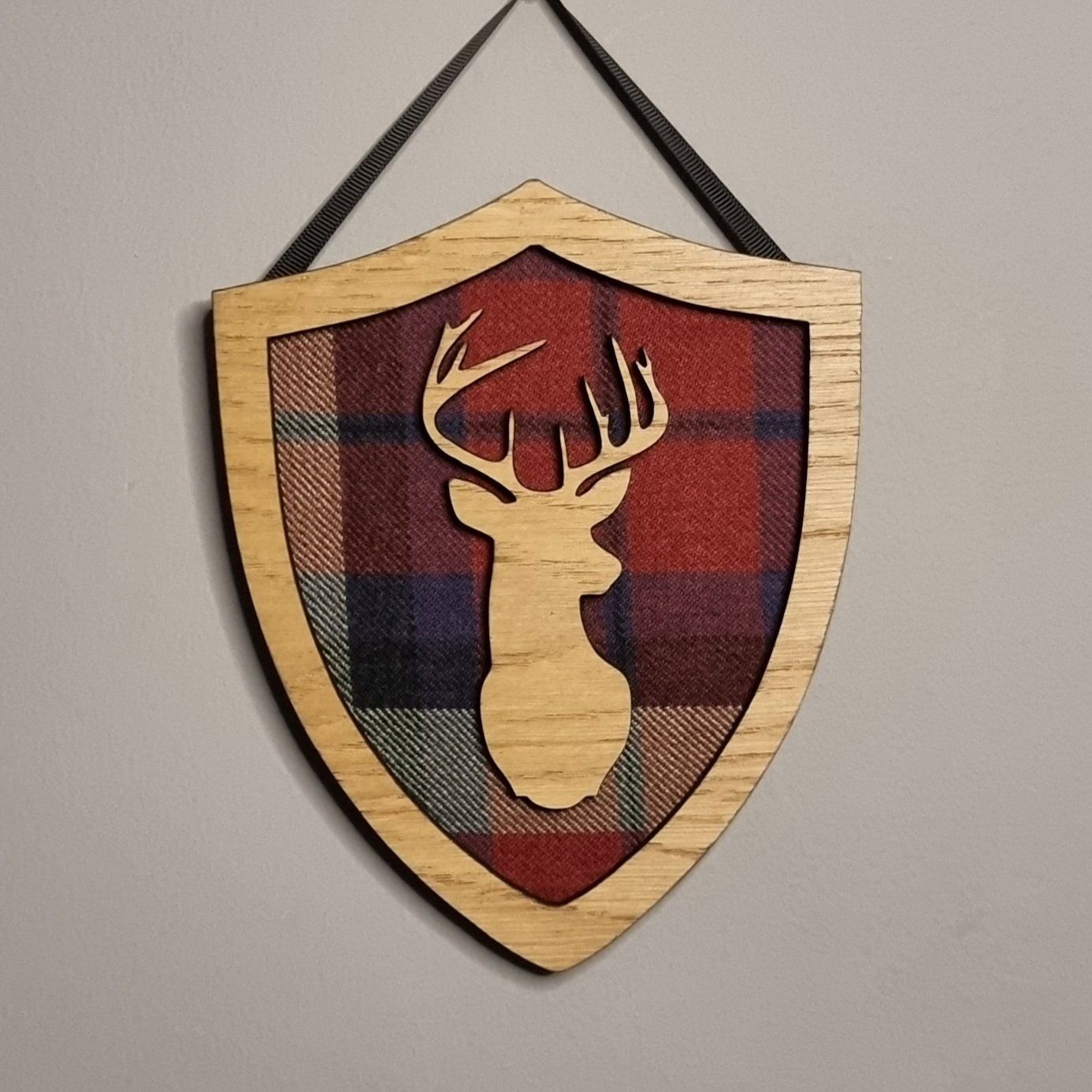 family-personalised-gifts