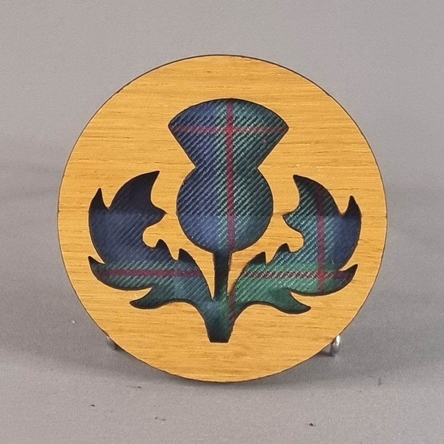thistle gifts