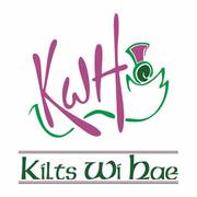 kilts logo