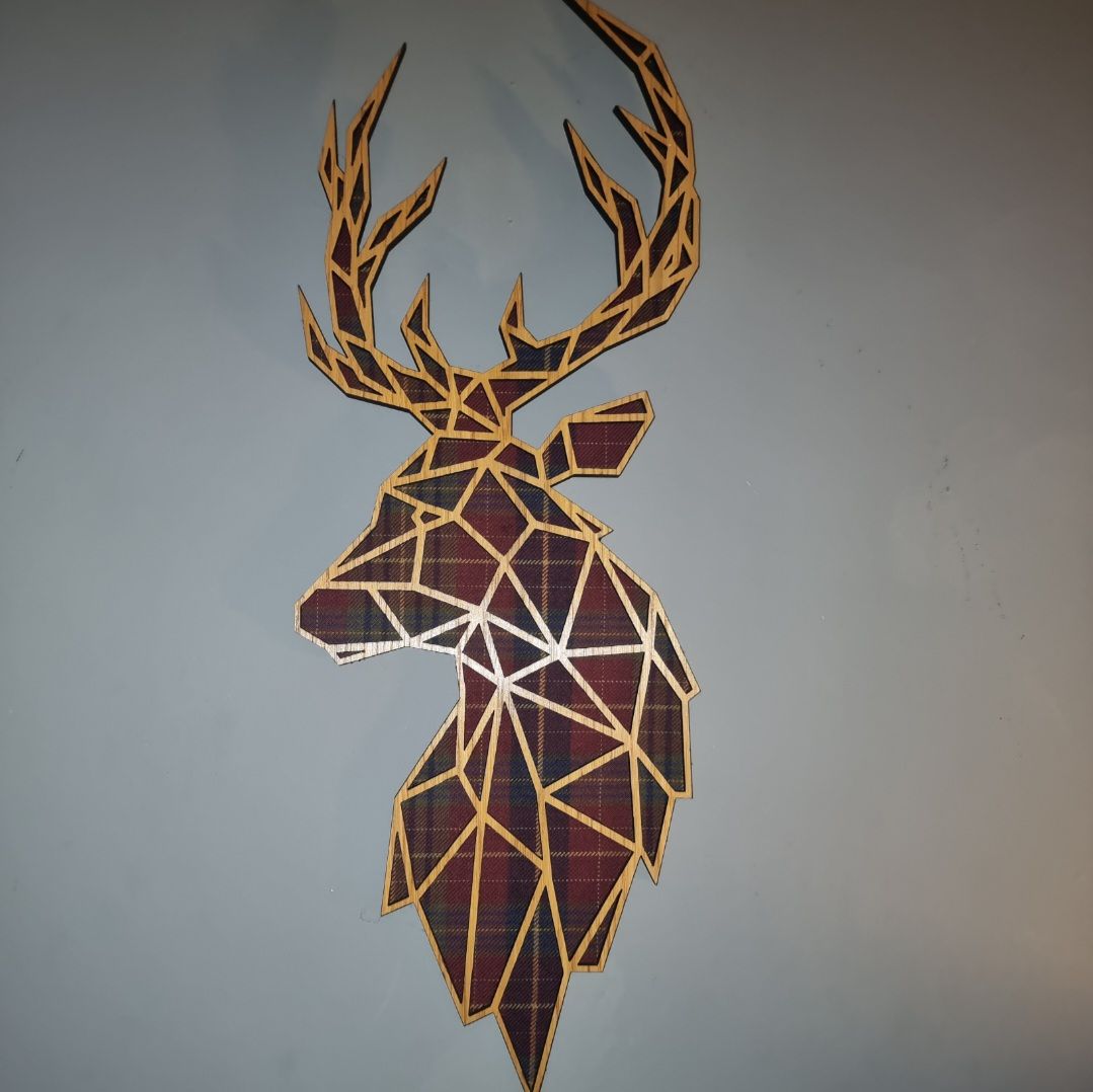 stag-designs