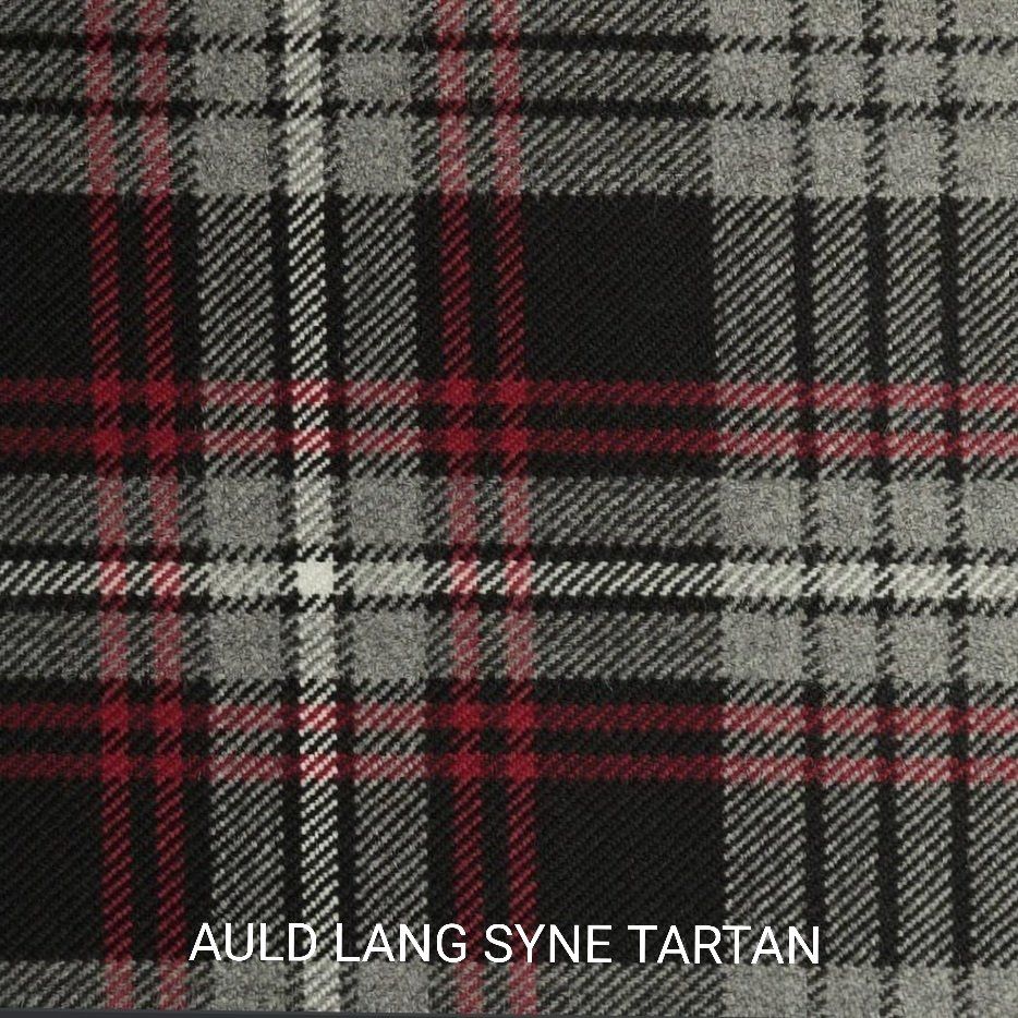 gift from scotland
