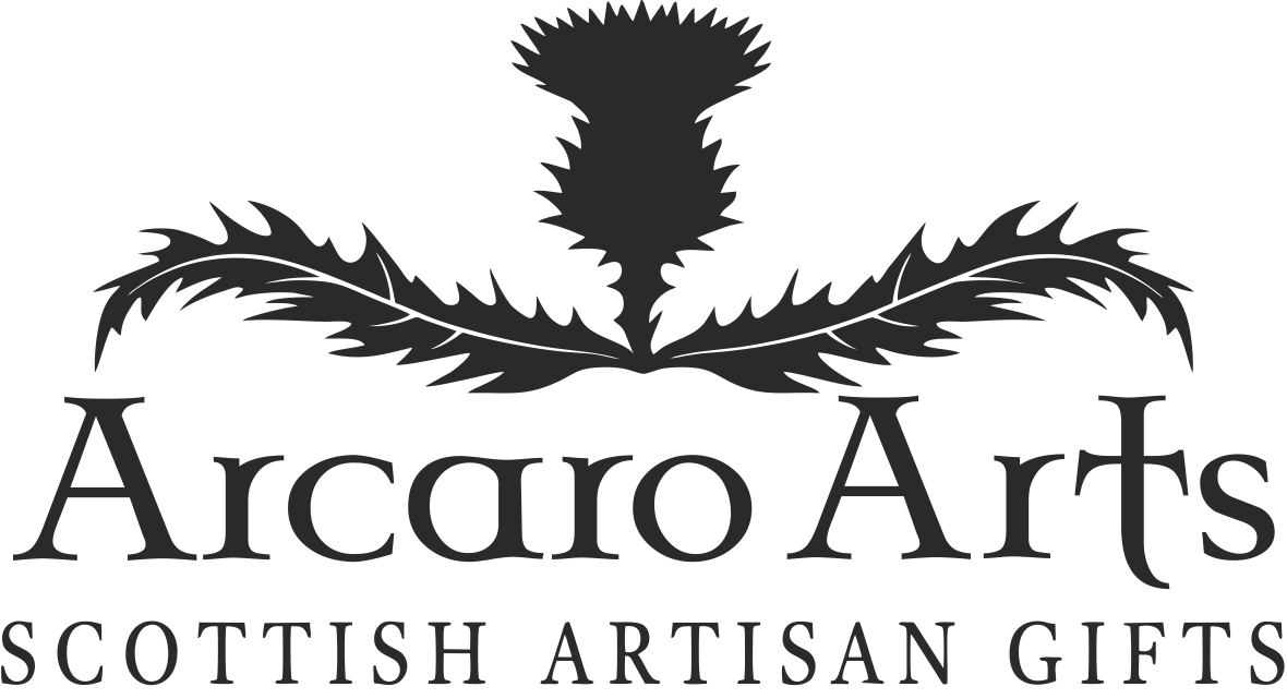 Arcaro Arts-logo