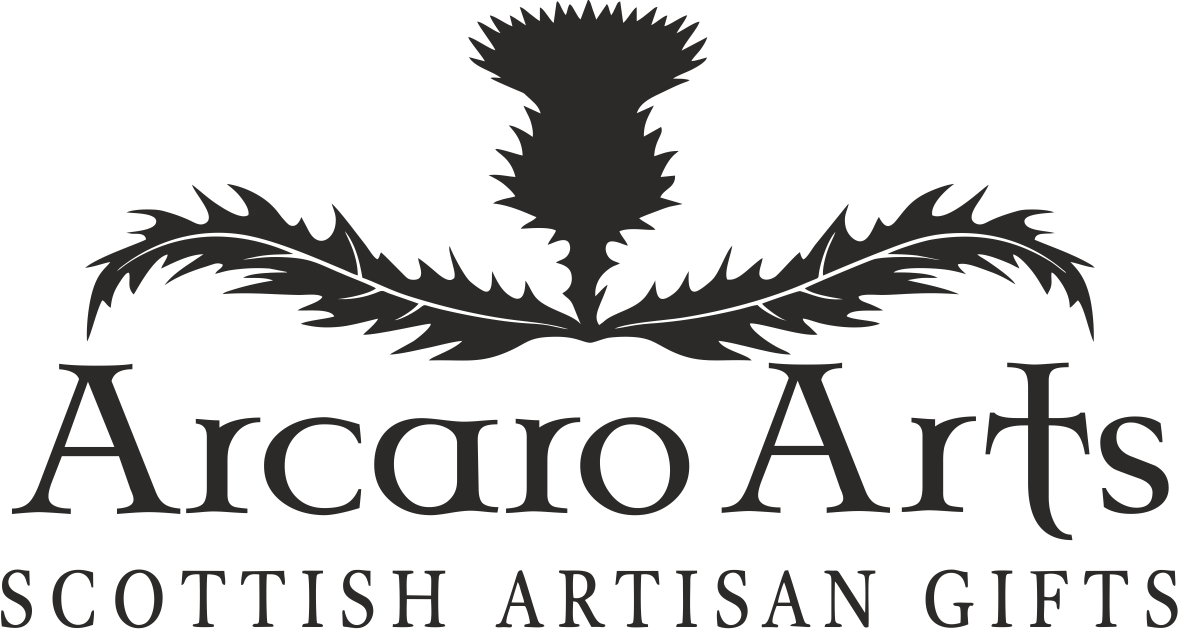 Arcaro Arts-logo Arcaro Arts-logo