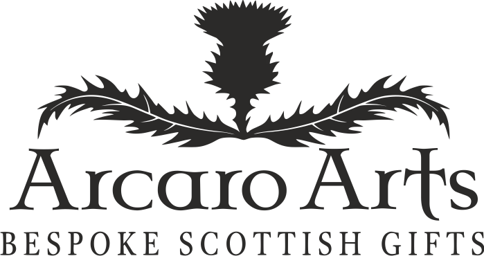 Arcaro Arts-logo Arcaro Arts-logo