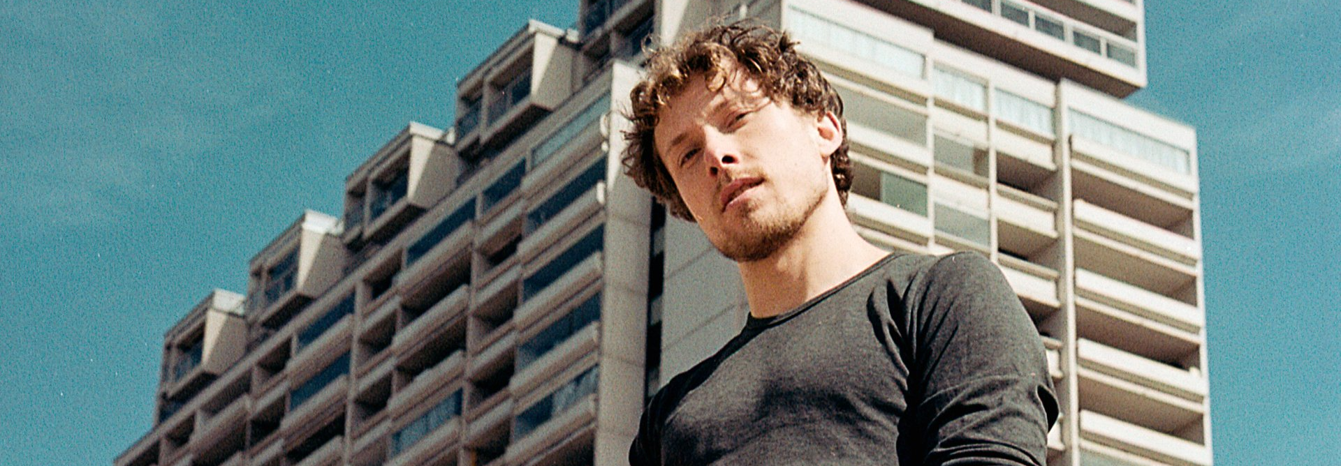 © Stella Deborah Traub © Stella Deborah Traub