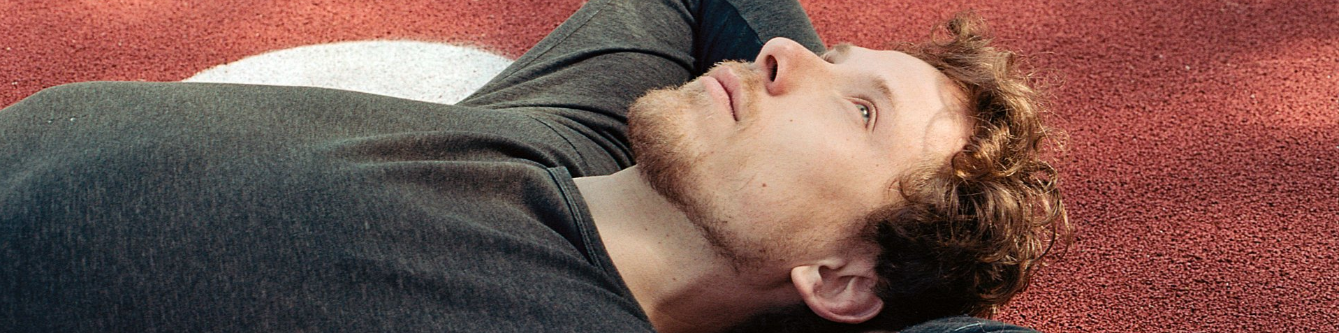 © Stella Deborah Traub © Stella Deborah Traub