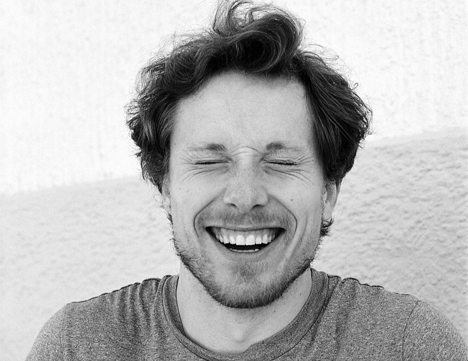 © Stella Deborah Traub © Stella Deborah Traub