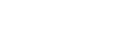 Dezine marketing and event services Dezine marketing