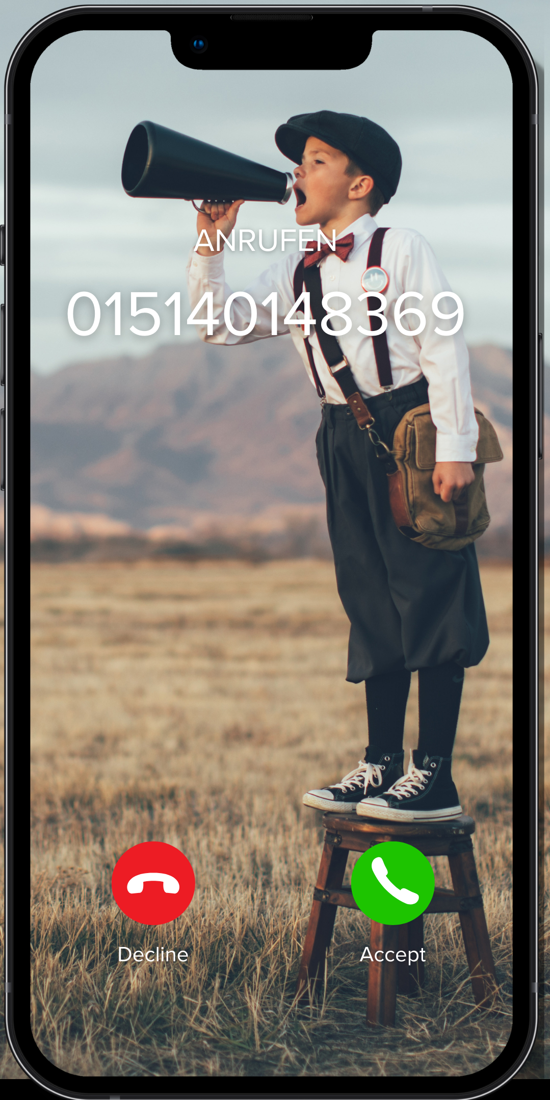 Hohlfeld Immobilien Hohlfeld Immobilien e.K., Holger Hohlfeld, HIKV., HIKV. Immobilien für Kapitalanleger, Immobilien Wendelstein