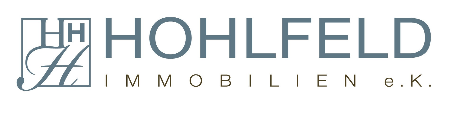 Hohlfeld Immobilien e.K. Holger Hohlfeld, Hohlfeld Immobilien e.K., HIKV., Hohlfeld, Holger H. Hohlfeld, Hohlfeld Immo,