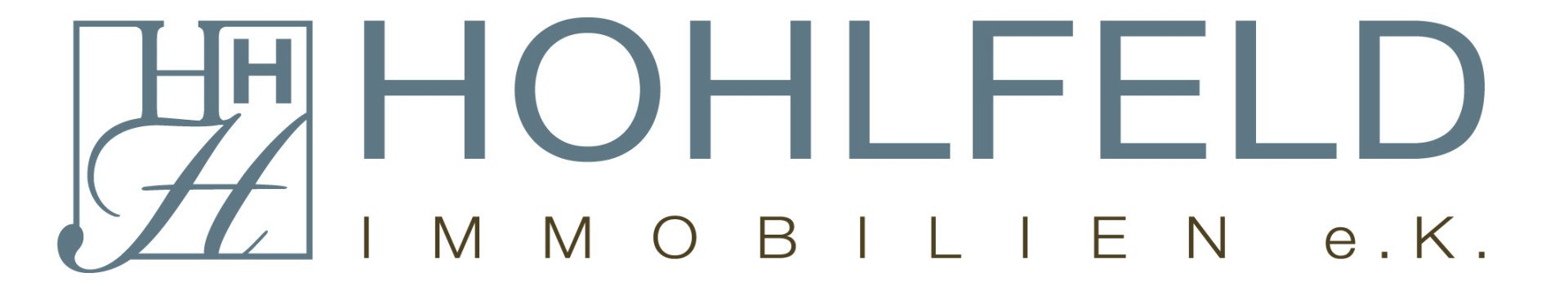 Hohlfeld Immobilien e.K. Holger Hohlfeld, Hohlfeld Immobilien e.K., HIKV., Hohlfeld, Holger H. Hohlfeld, Hohlfeld Immo,