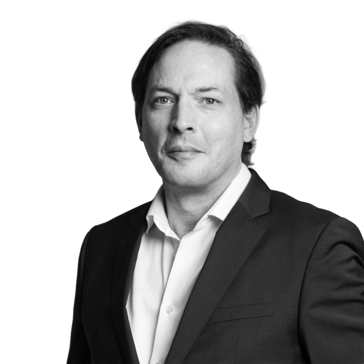 Holger H. Hohlfeld HIKV