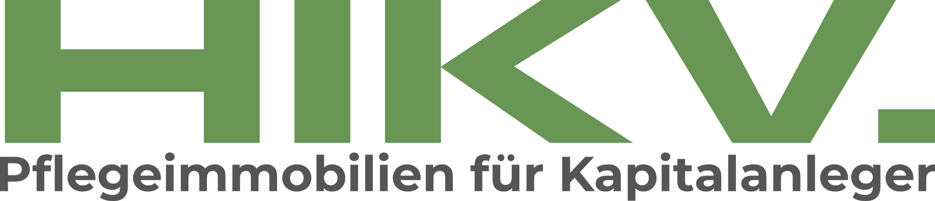 Hohlfeld Immobilien e.K. Holger Hohlfeld, Hohlfeld Immobilien e.K., HIKV., Hohlfeld, Holger H. Hohlfeld, Hohlfeld Immo,