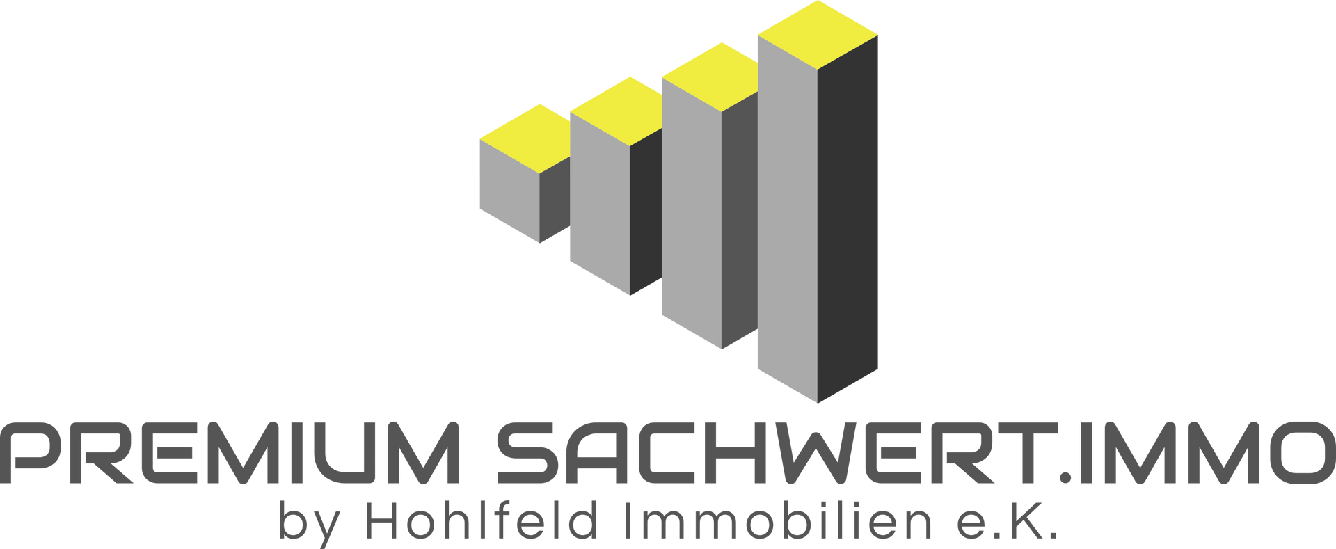 Hohlfeld Immobilien e.K. Holger Hohlfeld, Hohlfeld Immobilien e.K., HIKV., Hohlfeld, Holger H. Hohlfeld, Hohlfeld Immo,