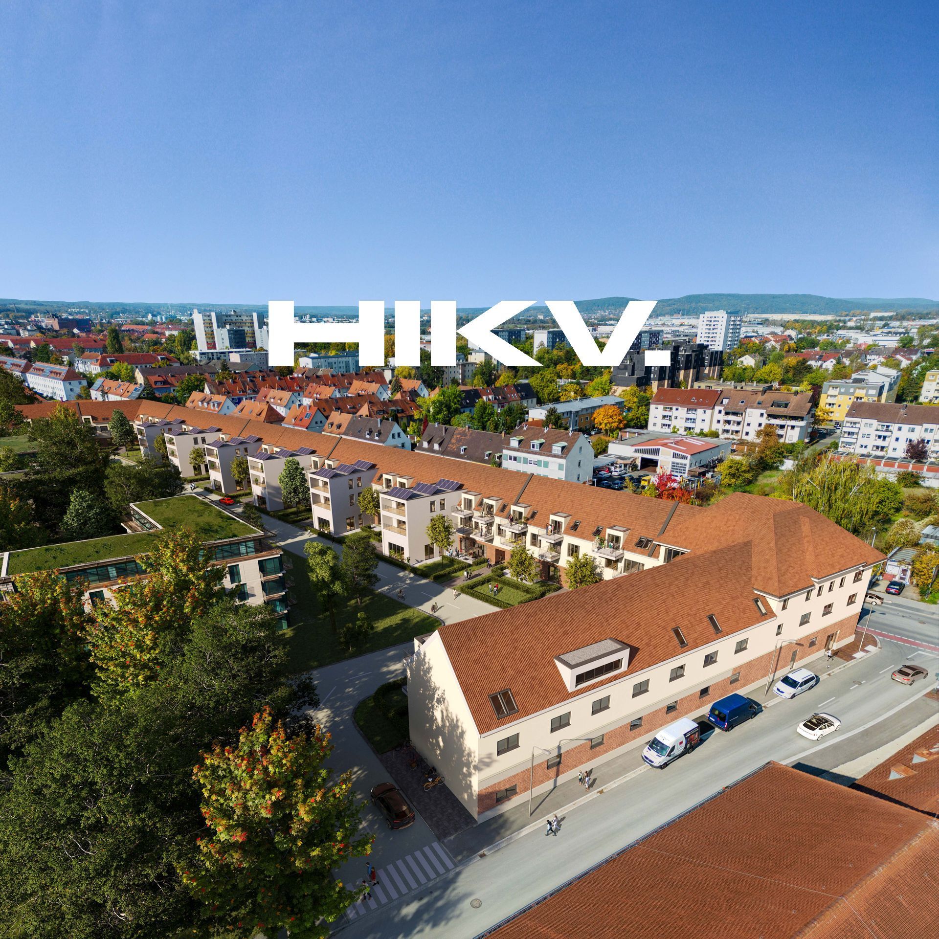 Hohlfeld Immobilien e.K., Denkmalimmobilien Bamberg, Neubauwohnungen Bamberg, Neubauwohnungen Kapitalanlage Bamberg, Sanierungsobjekt in Bamberg, Denkmal-AfA in Bamberg, Sonder-AfA in Bamberg, Kapitalanlageimmobilien Bamberg,