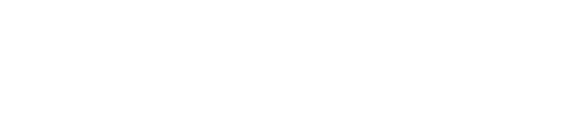 Hohlfeld Immobilien e.K. - HIKV