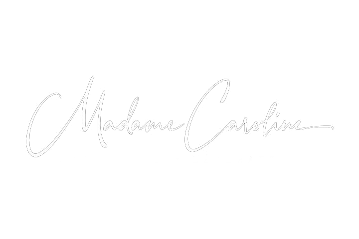 Retourner à l'accueil