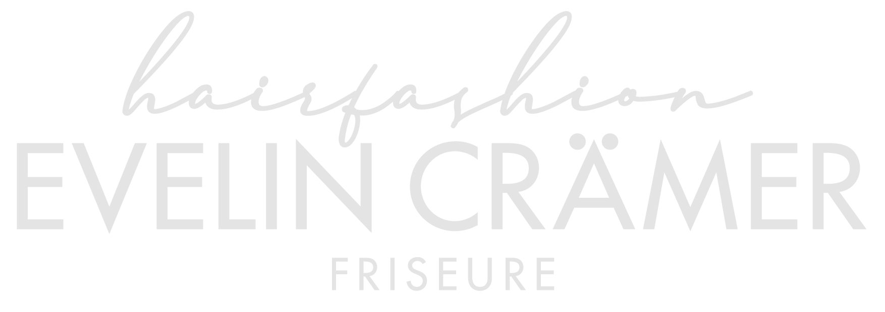 https://www.friseurgutschein.de/110-ec-hairfashion/