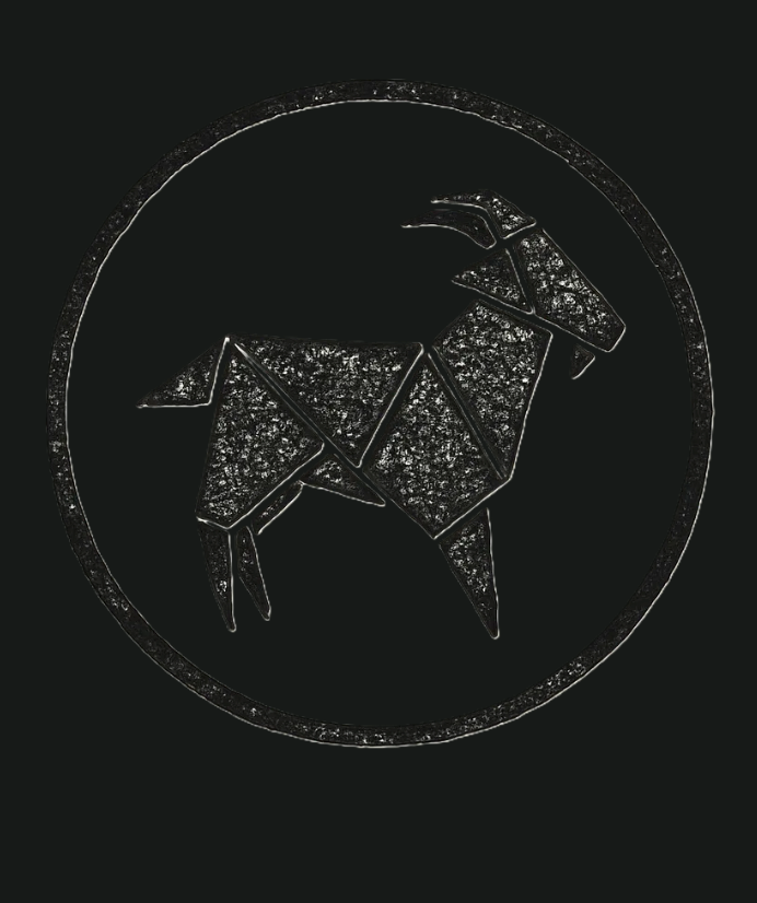 Zine Fest Art Example