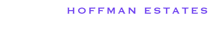 Hoffman Estates Arts Commission Logo