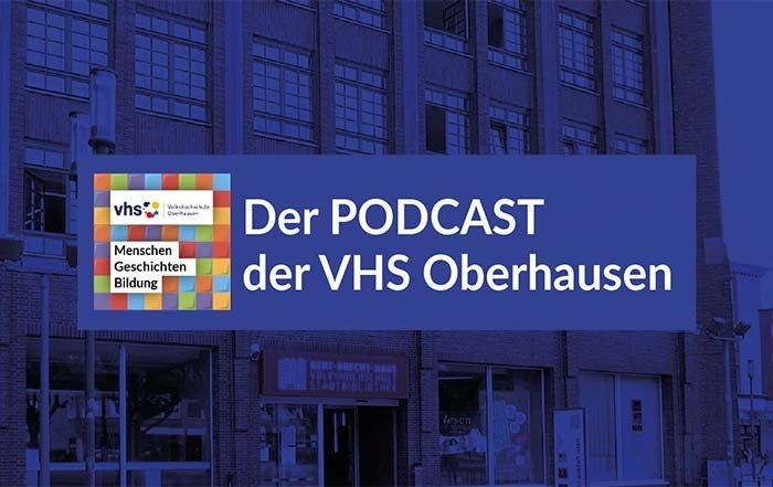 Messerückwand des Unternehmens Omnicell