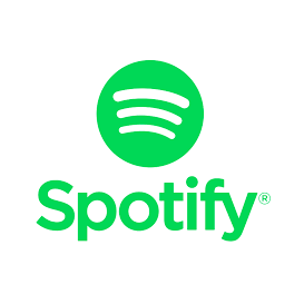 Spotify Logo