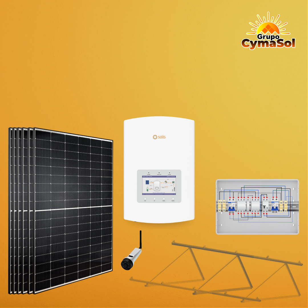 kits solares con baterías, sistemas solares con almacenamiento, energía solar con baterías, kits fotovoltaicos con almacenamiento, soluciones solares completas, sistemas solares autónomos, kits de energía renovable, paneles solares con batería, instalación solar con almacenamiento, kits fotovoltaicos con baterías, energía solar para hogares con baterías, sistemas solares off-grid, kits de energía solar portátiles, soluciones de energía renovable con almacenamiento, sistemas de energía solar para casas, baterías solares para hogares, soluciones energéticas sostenibles