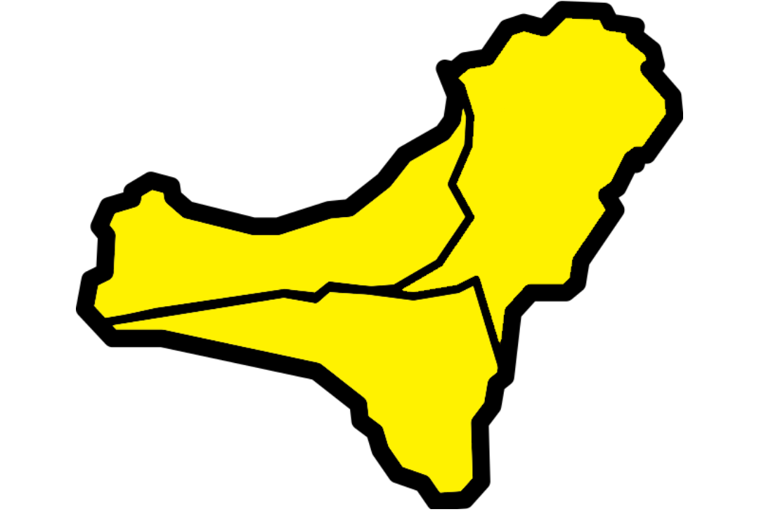 puntos de venta, distribuidores de energía solar, tiendas de energía renovable, locales de venta de paneles solares, distribuidores de sistemas solares, tiendas de equipos solares, puntos de venta de tecnología solar, ubicaciones para comprar energía solar, tiendas de energía sostenible, minoristas de soluciones solares, tiendas de energía limpia, puntos de venta de equipos fotovoltaicos, distribución de sistemas de energía renovable, lugares para adquirir sistemas solares, compra de productos solares