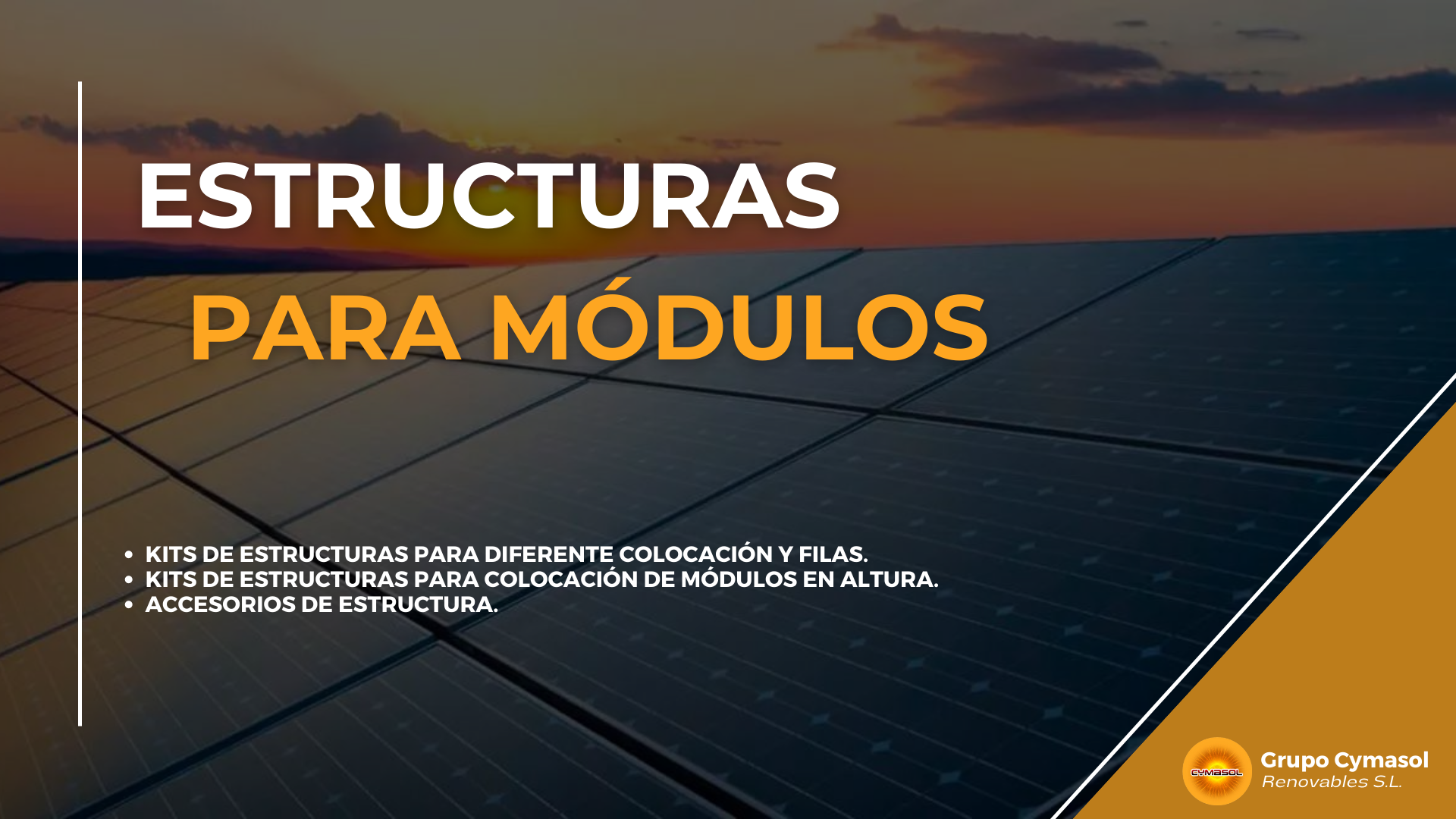 productos, energías renovables, fotovoltaica, térmica solar, distribuidor, Canarias, paneles solares, inversores solares, baterías solares, reguladores solares, tecnología solar