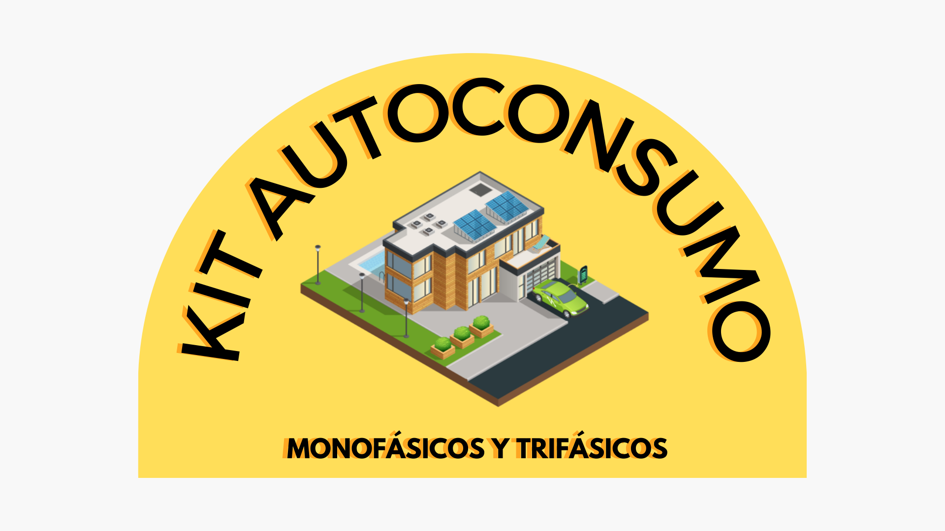 kits solares, sistemas solares, energía solar residencial, instalación solar, paneles solares, kits fotovoltaicos, soluciones solares, energía renovable, kits de energía solar, equipos solares, instalación fotovoltaica, tecnología solar, paneles fotovoltaicos, sistemas de energía solar, eficiencia energética, energía limpia