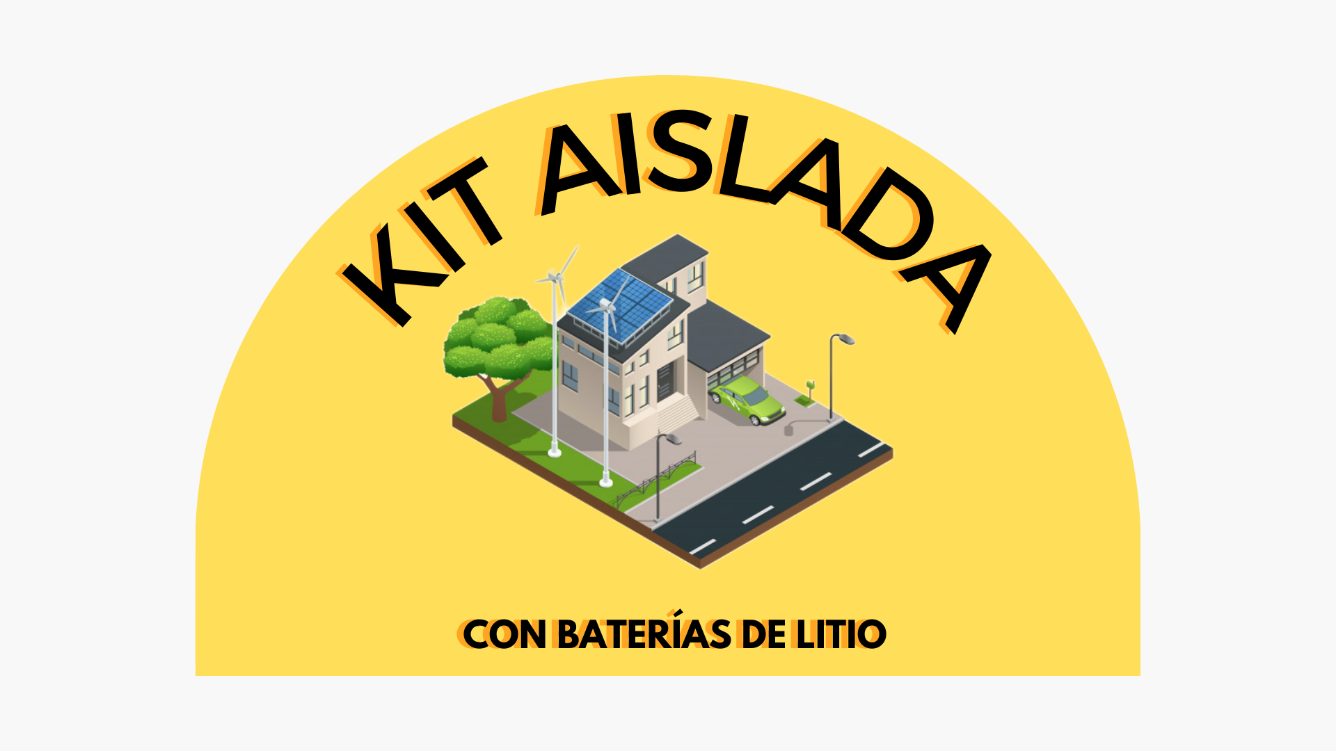 kits solares, sistemas solares, energía solar residencial, instalación solar, paneles solares, kits fotovoltaicos, soluciones solares, energía renovable, kits de energía solar, equipos solares, instalación fotovoltaica, tecnología solar, paneles fotovoltaicos, sistemas de energía solar, eficiencia energética, energía limpia