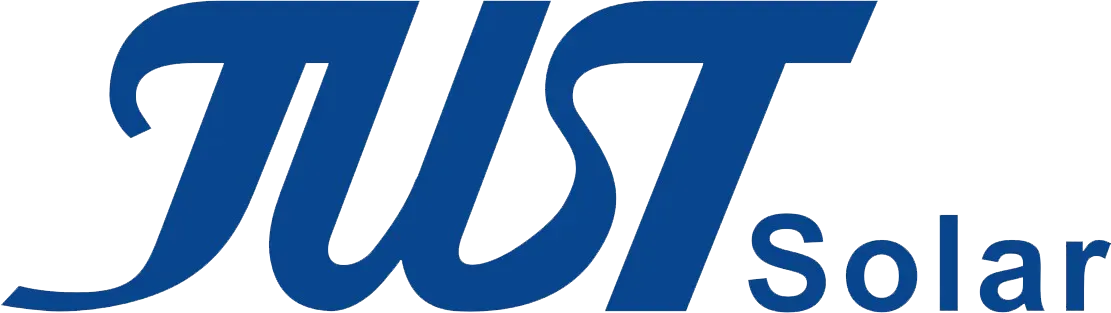 inicio, energías renovables, fotovoltaica, solar térmica, Canarias, distribuidor, sostenibilidad, eficiencia energética, tecnología solar, autoconsumo, baterías solares