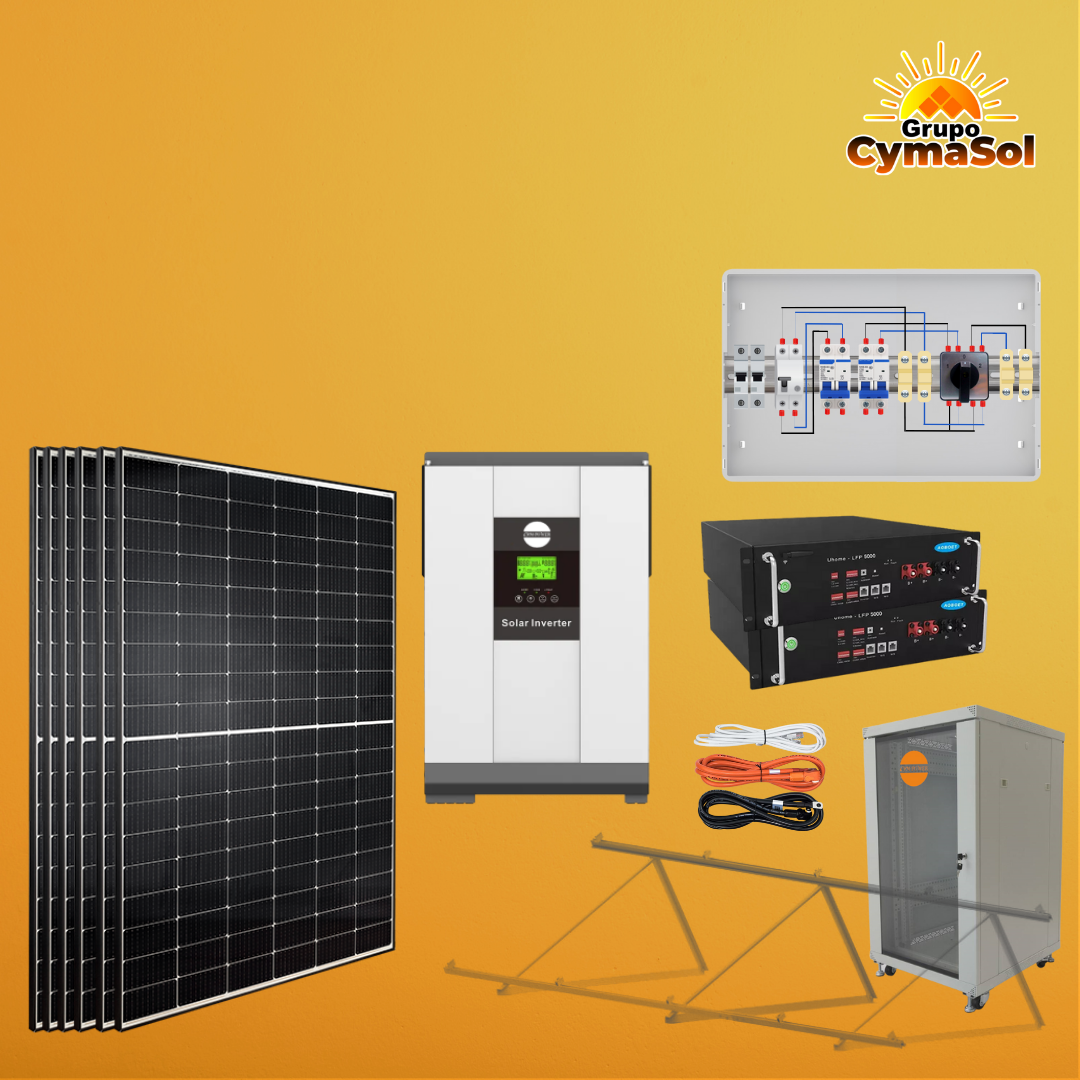 kits solares con baterías, sistemas solares con almacenamiento, energía solar con baterías, kits fotovoltaicos con almacenamiento, soluciones solares completas, sistemas solares autónomos, kits de energía renovable, paneles solares con batería, instalación solar con almacenamiento, kits fotovoltaicos con baterías, energía solar para hogares con baterías, sistemas solares off-grid, kits de energía solar portátiles, soluciones de energía renovable con almacenamiento, sistemas de energía solar para casas, baterías solares para hogares, soluciones energéticas sostenibles