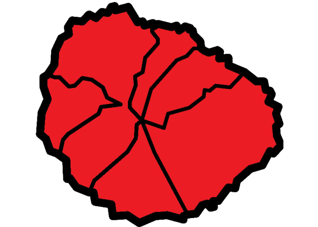 puntos de venta, distribuidores de energía solar, tiendas de energía renovable, locales de venta de paneles solares, distribuidores de sistemas solares, tiendas de equipos solares, puntos de venta de tecnología solar, ubicaciones para comprar energía solar, tiendas de energía sostenible, minoristas de soluciones solares, tiendas de energía limpia, puntos de venta de equipos fotovoltaicos, distribución de sistemas de energía renovable, lugares para adquirir sistemas solares, compra de productos solares