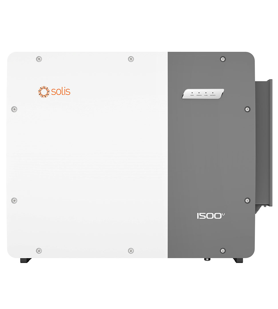 inversores de autoconsumo, inversores solares, inversores fotovoltaicos, inversores híbridos, equipos de autoconsumo, tecnología de inversores, eficiencia energética, gestión de energía solar, sistemas de autoconsumo, instalación de inversores solares, soluciones de autoconsumo, optimización de autoconsumo