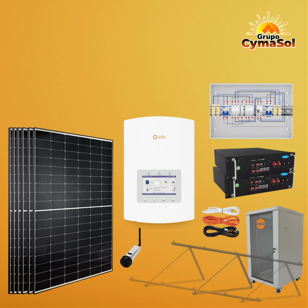 kits solares con baterías, sistemas solares con almacenamiento, energía solar con baterías, kits fotovoltaicos con almacenamiento, soluciones solares completas, sistemas solares autónomos, kits de energía renovable, paneles solares con batería, instalación solar con almacenamiento, kits fotovoltaicos con baterías, energía solar para hogares con baterías, sistemas solares off-grid, kits de energía solar portátiles, soluciones de energía renovable con almacenamiento, sistemas de energía solar para casas, baterías solares para hogares, soluciones energéticas sostenibles