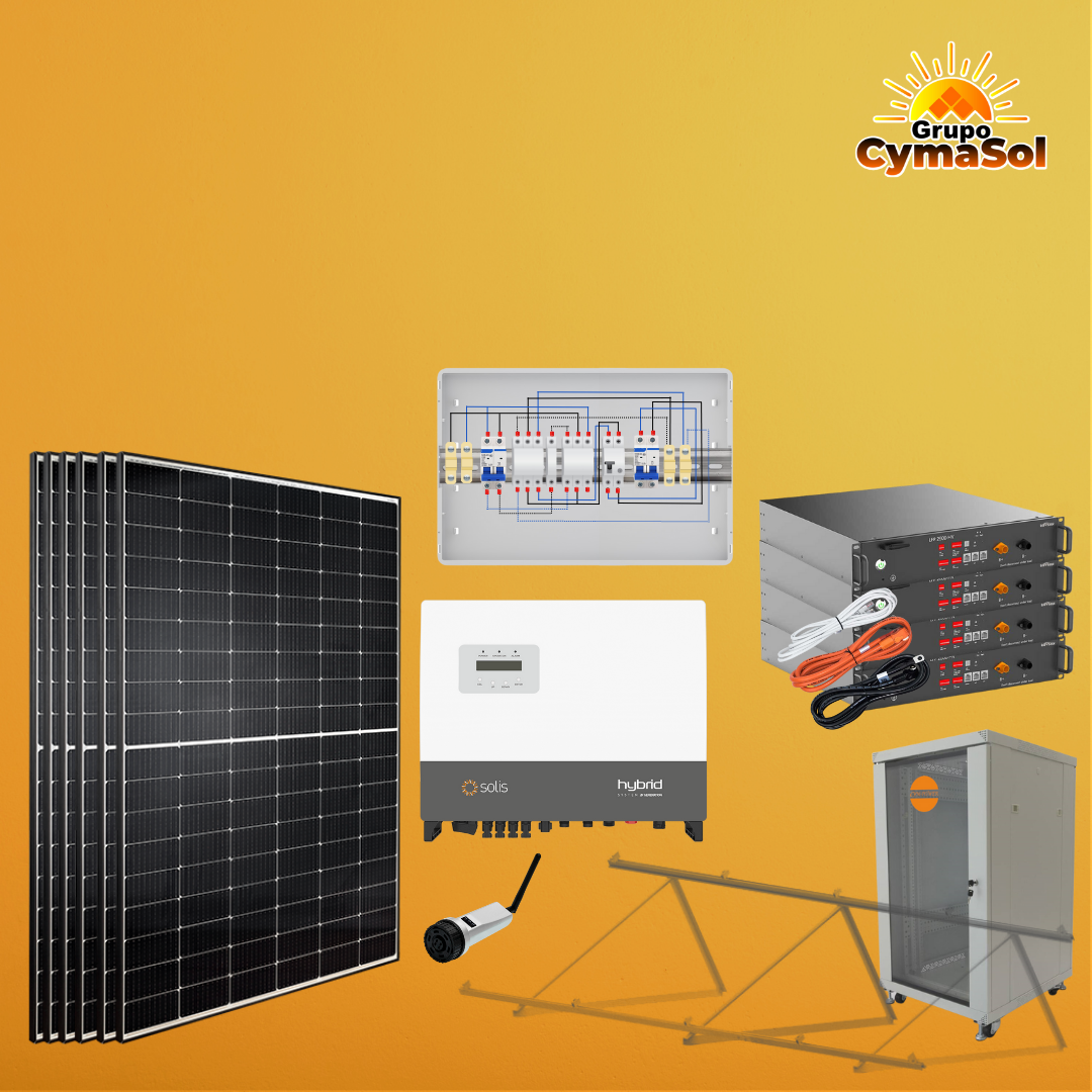 kits solares con baterías, sistemas solares con almacenamiento, energía solar con baterías, kits fotovoltaicos con almacenamiento, soluciones solares completas, sistemas solares autónomos, kits de energía renovable, paneles solares con batería, instalación solar con almacenamiento, kits fotovoltaicos con baterías, energía solar para hogares con baterías, sistemas solares off-grid, kits de energía solar portátiles, soluciones de energía renovable con almacenamiento, sistemas de energía solar para casas, baterías solares para hogares, soluciones energéticas sostenibles