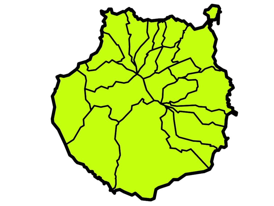 puntos de venta, distribuidores de energía solar, tiendas de energía renovable, locales de venta de paneles solares, distribuidores de sistemas solares, tiendas de equipos solares, puntos de venta de tecnología solar, ubicaciones para comprar energía solar, tiendas de energía sostenible, minoristas de soluciones solares, tiendas de energía limpia, puntos de venta de equipos fotovoltaicos, distribución de sistemas de energía renovable, lugares para adquirir sistemas solares, compra de productos solares