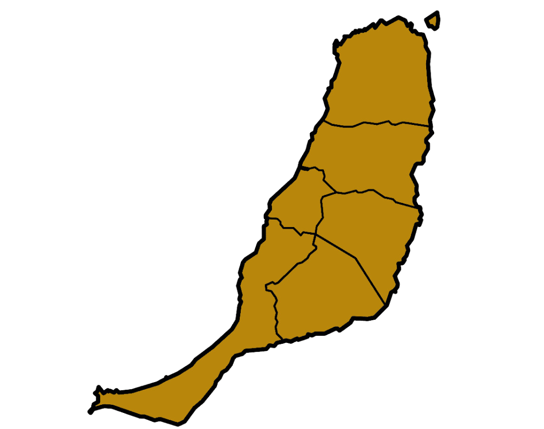 puntos de venta, distribuidores de energía solar, tiendas de energía renovable, locales de venta de paneles solares, distribuidores de sistemas solares, tiendas de equipos solares, puntos de venta de tecnología solar, ubicaciones para comprar energía solar, tiendas de energía sostenible, minoristas de soluciones solares, tiendas de energía limpia, puntos de venta de equipos fotovoltaicos, distribución de sistemas de energía renovable, lugares para adquirir sistemas solares, compra de productos solares