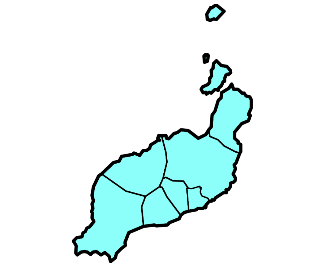 puntos de venta, distribuidores de energía solar, tiendas de energía renovable, locales de venta de paneles solares, distribuidores de sistemas solares, tiendas de equipos solares, puntos de venta de tecnología solar, ubicaciones para comprar energía solar, tiendas de energía sostenible, minoristas de soluciones solares, tiendas de energía limpia, puntos de venta de equipos fotovoltaicos, distribución de sistemas de energía renovable, lugares para adquirir sistemas solares, compra de productos solares
