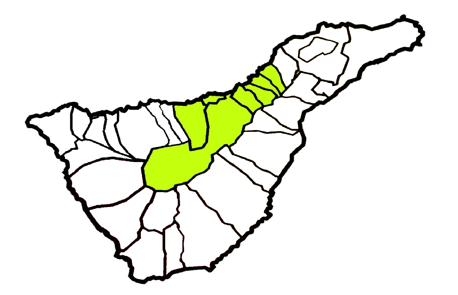 puntos de venta, distribuidores de energía solar, tiendas de energía renovable, locales de venta de paneles solares, distribuidores de sistemas solares, tiendas de equipos solares, puntos de venta de tecnología solar, ubicaciones para comprar energía solar, tiendas de energía sostenible, minoristas de soluciones solares, tiendas de energía limpia, puntos de venta de equipos fotovoltaicos, distribución de sistemas de energía renovable, lugares para adquirir sistemas solares, compra de productos solares
